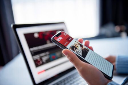 article image -